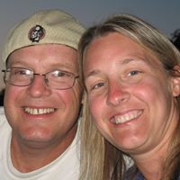 Rhonda Goode Photo 6