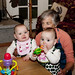 Katherine Laurie Photo 22