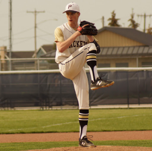 Anthony Kyle Photo 13