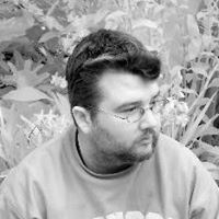 Jonathan Riddle Photo 2