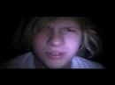Zack Hutchinson Photo 26