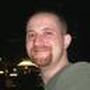 John Scully Photo 30