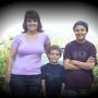 Michelle Ostrander Photo 19