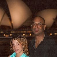 David Royster Photo 5