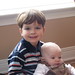Matthew David Photo 43