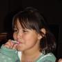 Julia Benitez Photo 24