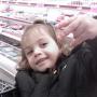 Melissa Woodworth Photo 25