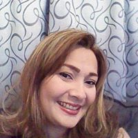 Julia Centeno Photo 8