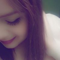 Elvia Pacheco Photo 7