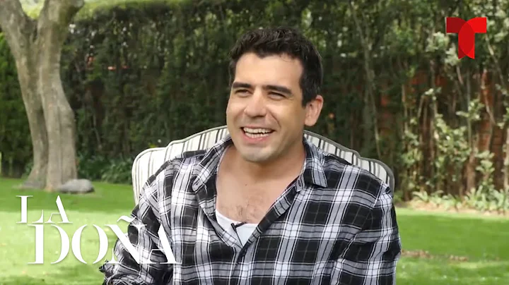 Roberto Quijano Photo 24
