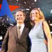 Marcela Cubillos Photo 8