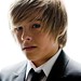 Thomas Sprouse Photo 27