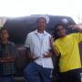 Freddy Tapia Photo 22