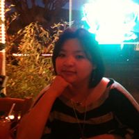Yi Zhang Photo 11
