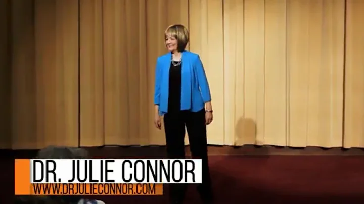 Julie Connor Photo 36