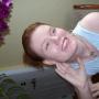 Amanda Mcdowall Photo 12