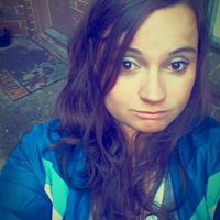 Brittany Mcnutt Photo 5