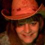 Valerie Crowe Photo 18