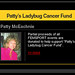 Patty Hammer Photo 24