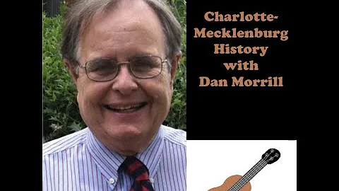 Dan Mecklenburg Photo 13