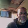 Vincent Arrington Photo 8