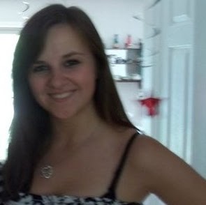 Sarah Clayton Photo 12