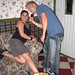 Shaun Driscoll Photo 29