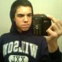 Nathan Sandoval Photo 23