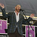 Jonathan Ames Photo 51
