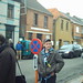Bart Gillis Photo 19