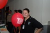 Melissa Blackledge Photo 14
