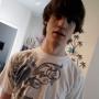 Nathaniel Collins Photo 29