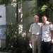 Eduardo Valera Photo 32