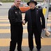 Ron Mcdermott Photo 26