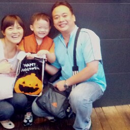 Jane Tseng Photo 15