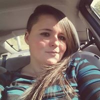 Jennifer Crabtree Photo 2