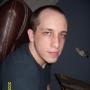 Phillip Glover Photo 21