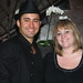 Elizabeth Neff Photo 41
