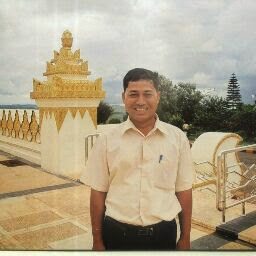 Tun Win Photo 12
