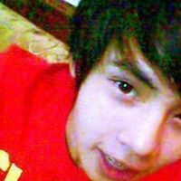 Reynaldo Castillo Photo 8
