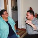 Ben Ortiz Photo 42