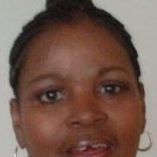 Latonya Harper Photo 1