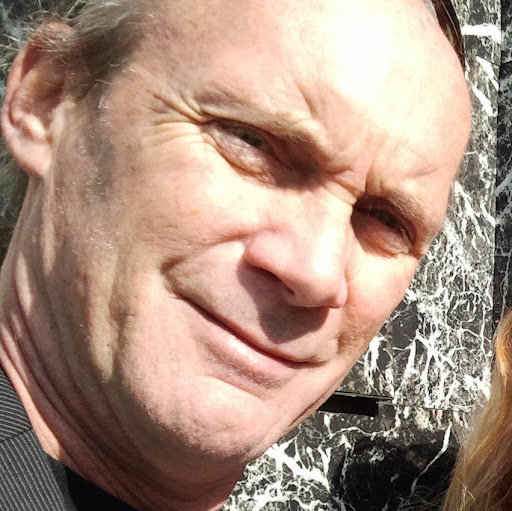 Kevin Gleeson Photo 5