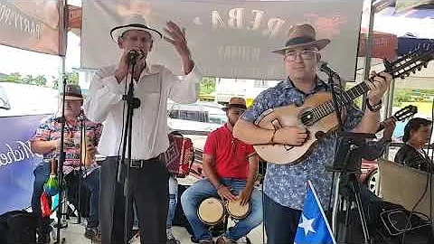 Miguel Medina Photo 41