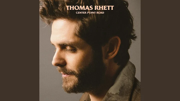 Thomas Bless Photo 3