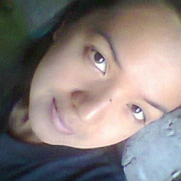 Clarissa Castillo Photo 14