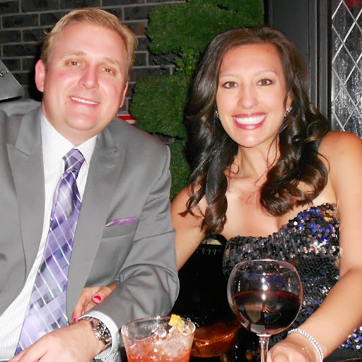 Cindy Lundberg Photo 9