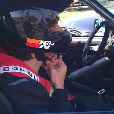Kevin Hoff Photo 10