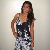 Karol Rodriguez Photo 6