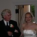 Judith Francis Photo 31